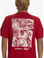 Pánské triko model 21278371 - Quiksilver