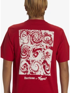 Pánské triko model 21278371 - Quiksilver