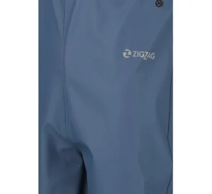 Dětský set model 20564205 - Zigzag