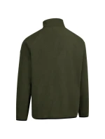 Pánská mikina model 21367753 - Trespass