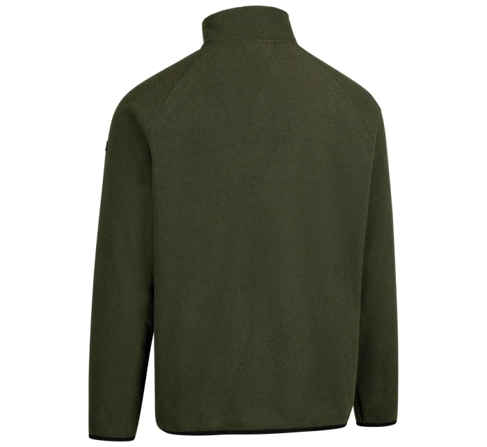 Pánská mikina model 21367753 - Trespass