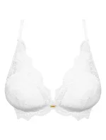 Dámská vyztužená podprsenka 60510 - Selmark