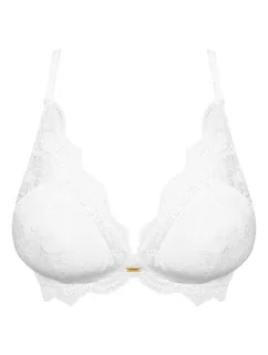 Dámská vyztužená podprsenka 60510 - Selmark