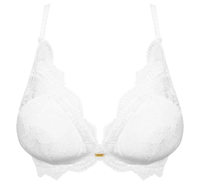 Dámská vyztužená podprsenka 60510 - Selmark