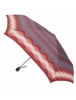 Deštník model 22097582 - PARASOL Deštník model 22097582 - PARASOL