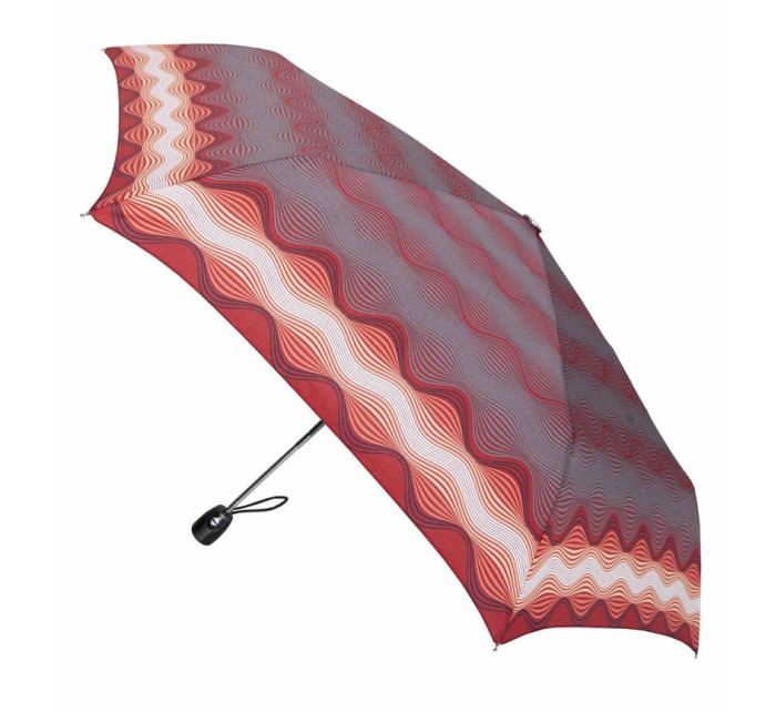 Deštník DP323