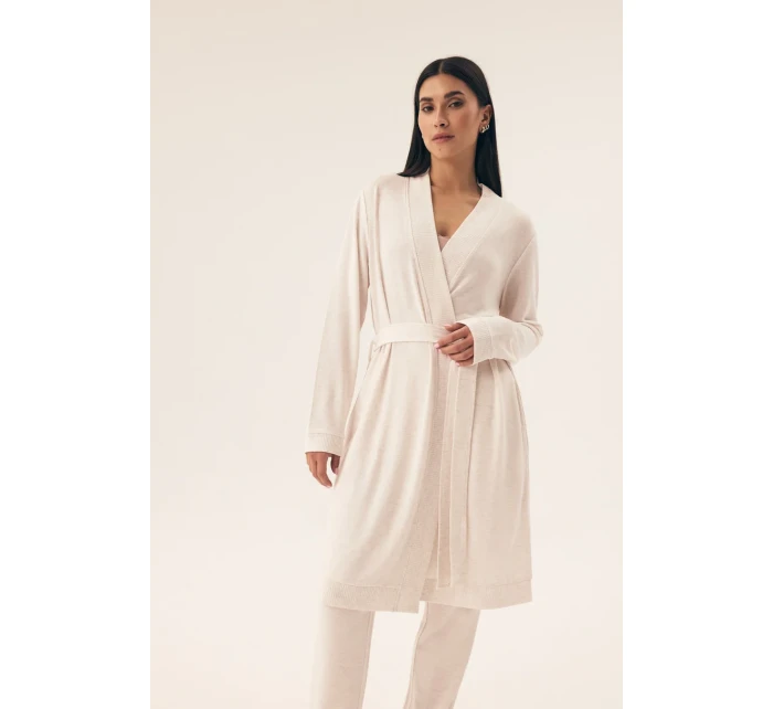 DÁMSKÝ ŽUPAN  SS25 model 20938248 - HENDERSON LADIES