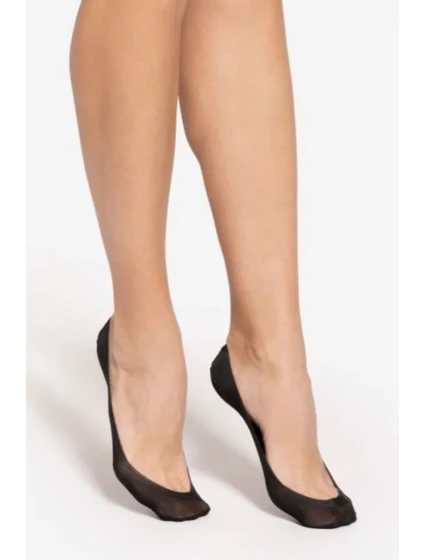 DÁMSKÁ model 21006339 - Gatta DÁMSKÁ model 21006339 - Gatta