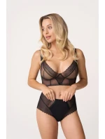 Dámské kalhotky model 21913371 - Babell