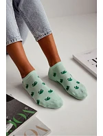 Dámské nožičky Little Frog 1146.086