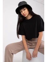 T-shirt model 165155 BFG