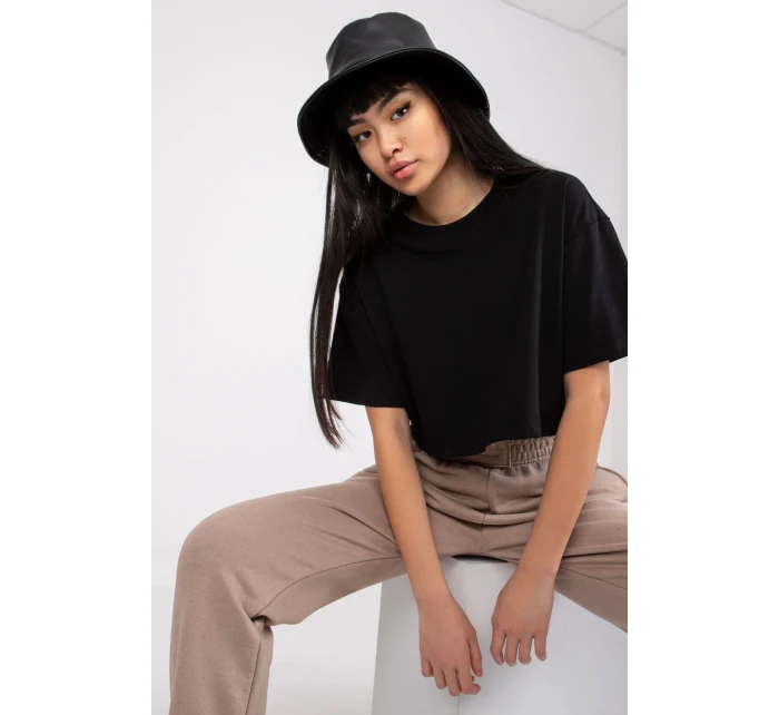 T-shirt model 165155 BFG