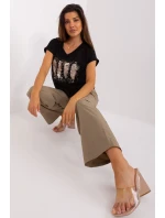 Halenka  model 182698 Rue Paris