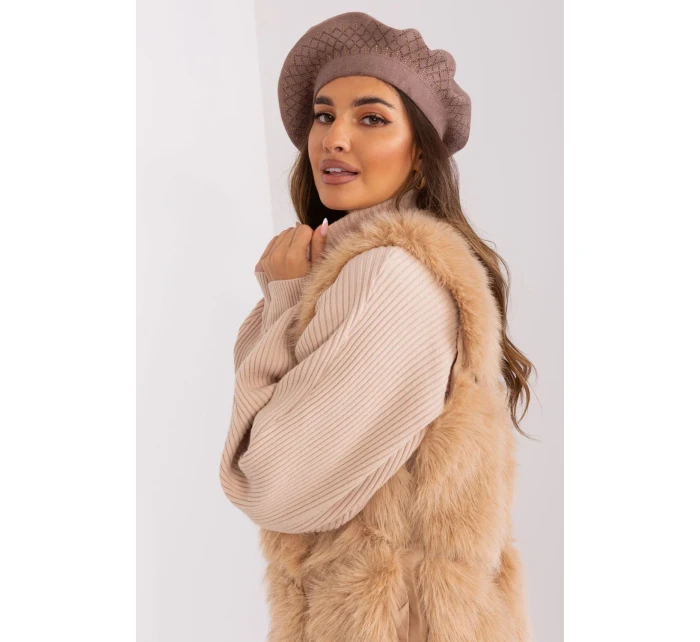 Rádiovka model 208244 AT Rádiovka model 208244 AT