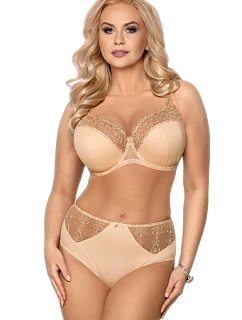 Semi-soft model 228001 Vena