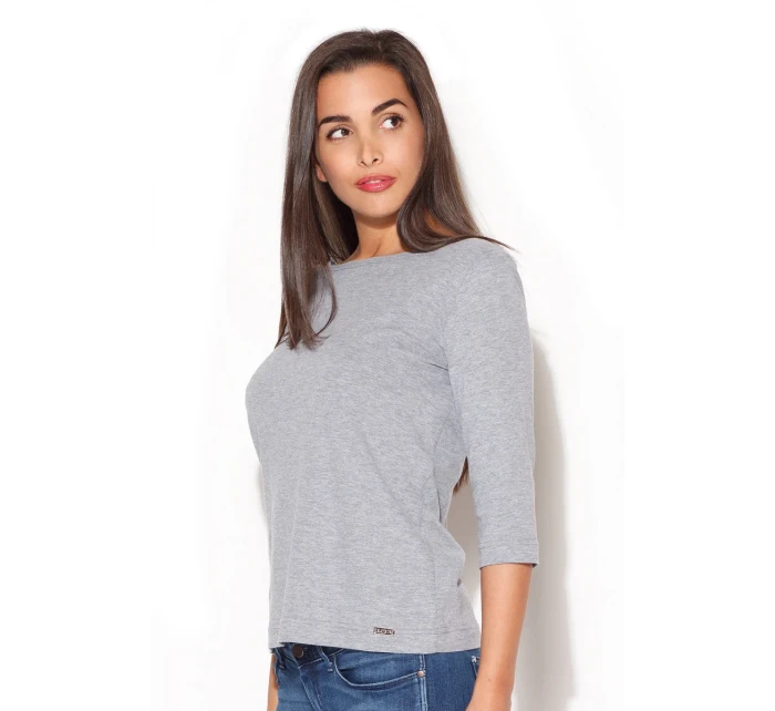 Halenka  model 43981 Katrus