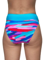 Dámské plavky Fantasy Debie K1102 spodní díl