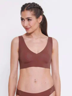 sloggi ZERO Feel 2.0 Bralette - UNKNOWN - SLOGGI UNKNOWN - SLOGGI