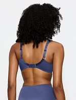 True Shape Sensation T W01 - VINTAGE DENIM - TRIUMPH VINTAGE DENIM - TRIUMPH