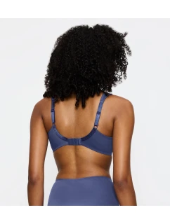 True Shape Sensation T W01 - UNKNOWN - TRIUMPH UNKNOWN - TRIUMPH