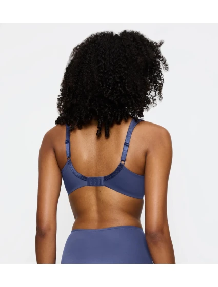 True Shape Sensation T W01 - UNKNOWN - TRIUMPH UNKNOWN - TRIUMPH