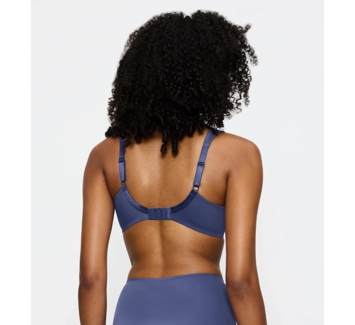 True Shape Sensation T W01 - UNKNOWN - TRIUMPH UNKNOWN - TRIUMPH