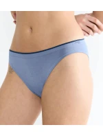 sloggi GO Sense High leg 2P - UNKNOWN - SLOGGI UNKNOWN - SLOGGI