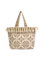 Art Of Polo 24199 Moreno bag