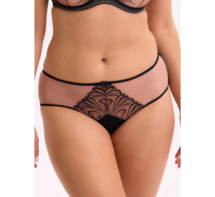 kalhotky GFP  S3XL model 21745061 - Gaia