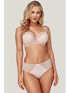 Biustonosz semi soft Azal Anita