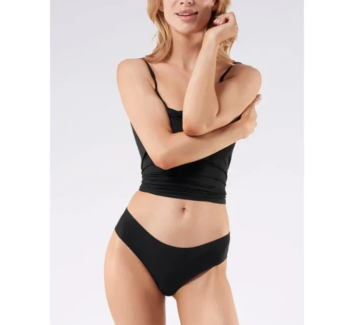 Julimex Simple Brasil kalhotky S-XL