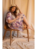 Pareo Art Of Polo 24128 Sorso Pareo Art Of Polo 24128 Sorso