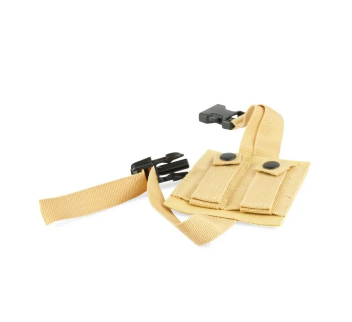 Taktické pouzdro Offlander Molle OFF_CACC_21KH