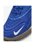 Boty Vapor Drive model 19401373 - NIKE Boty Vapor Drive model 19401373 - NIKE