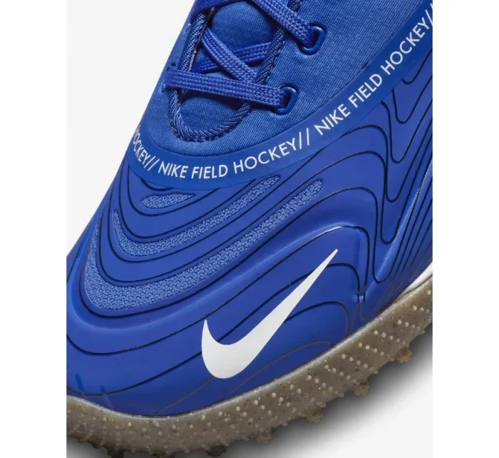 Boty Vapor Drive model 19401373 - NIKE Boty Vapor Drive model 19401373 - NIKE