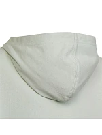 Mikina  Hoodie Jr model 19578351 - ADIDAS