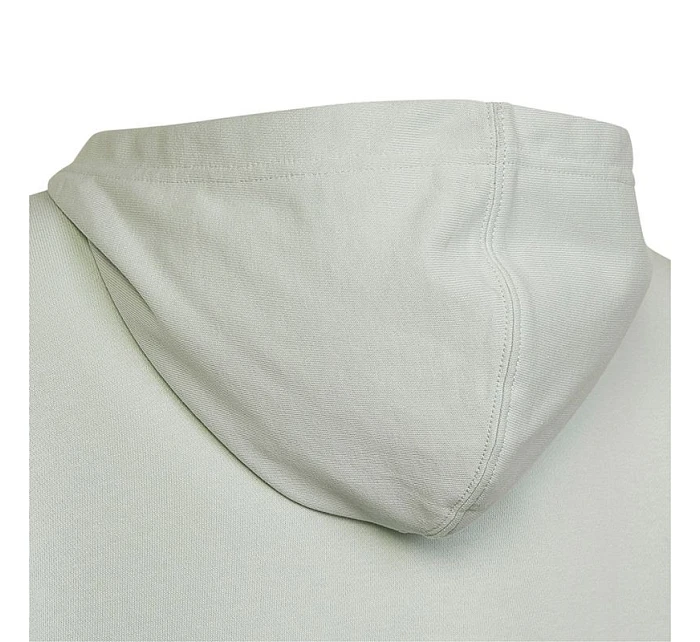 Mikina  Hoodie Jr model 19578351 - ADIDAS