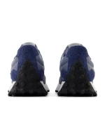 Boty New Balance U327MA