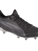 Kopačky Puma King Ultimate FG/AG M 107563-03