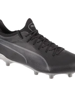 Kopačky Puma King Ultimate FG/AG M 107563-03