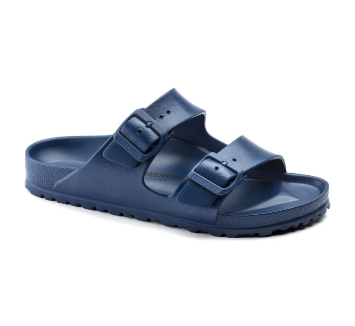 Žabky Birkenstock Arizona Eva M 1019051