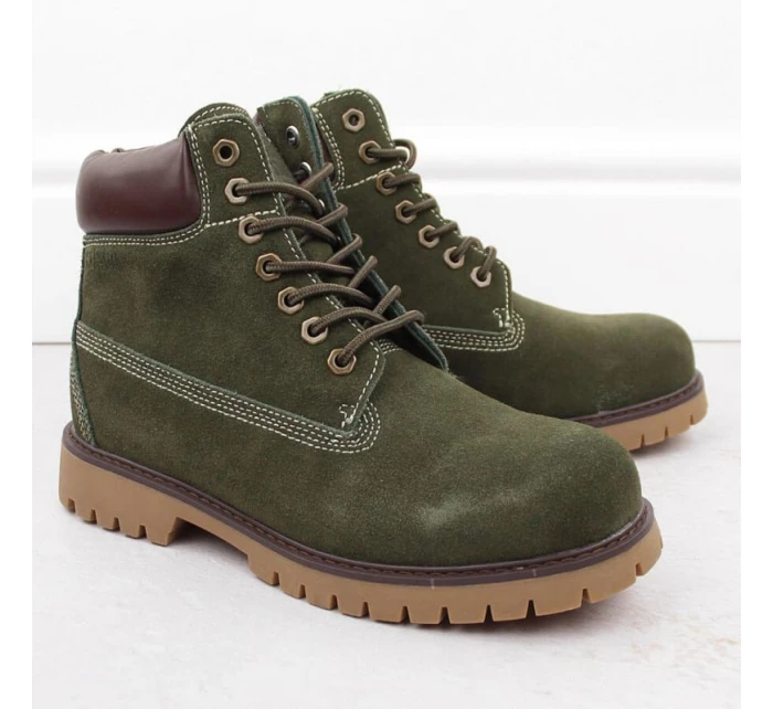 M model 20907092 - Big Star