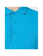 Polokošile  4 M model 20838975 - Boss