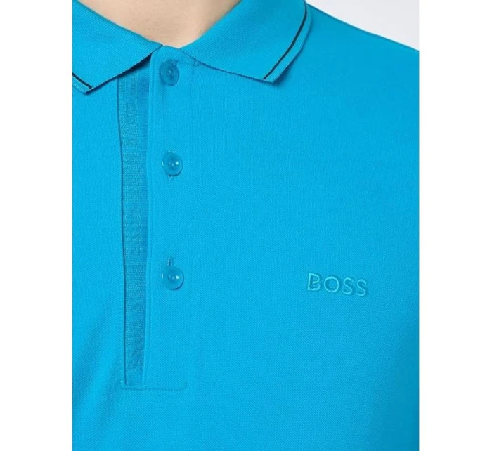 Polokošile  4 M model 20838975 - Boss