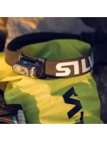 SILVA TRAIL RUNNER FREE 37809 400 lm SILVA TRAIL RUNNER FREE 37809 400 lm