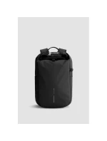 XD DESIGN MĚSTSKÝ VODĚODOLNÝ BATOH ČERNÝ PN: P706.2801 XD DESIGN MĚSTSKÝ VODĚODOLNÝ BATOH ČERNÝ PN: P706.2801