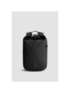 XD DESIGN MĚSTSKÝ VODĚODOLNÝ BATOH ČERNÝ PN: P706.2801
