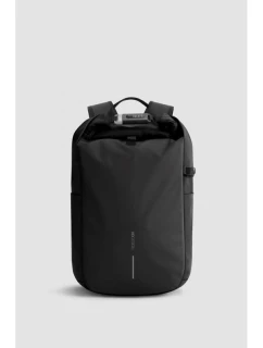 XD  BATOH model 21488075 - XD Design