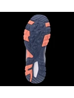Boty Hi-Tec Hiset Low WP M 92800657933 Boty Hi-Tec Hiset Low WP M 92800657933