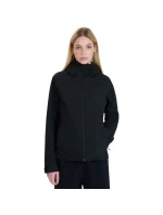 Bunda  W WSS25TTJA 20S model 20975760 - 4F